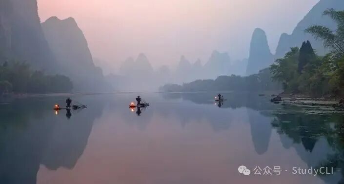 The Ultimate Insider's Guide to Guilin (2024)