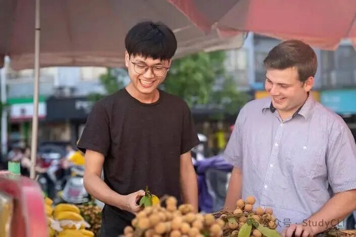 The Ultimate Insider's Guide to Guilin (2024)