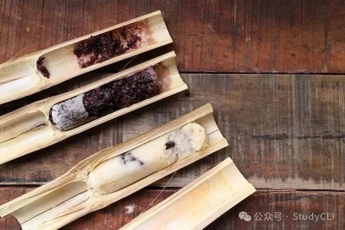 The Ultimate Insider's Guide to Guilin (2024)