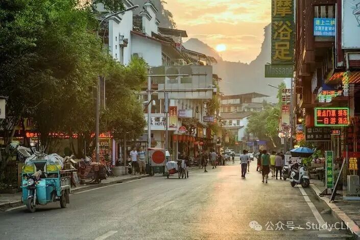 The Ultimate Insider's Guide to Guilin (2024)