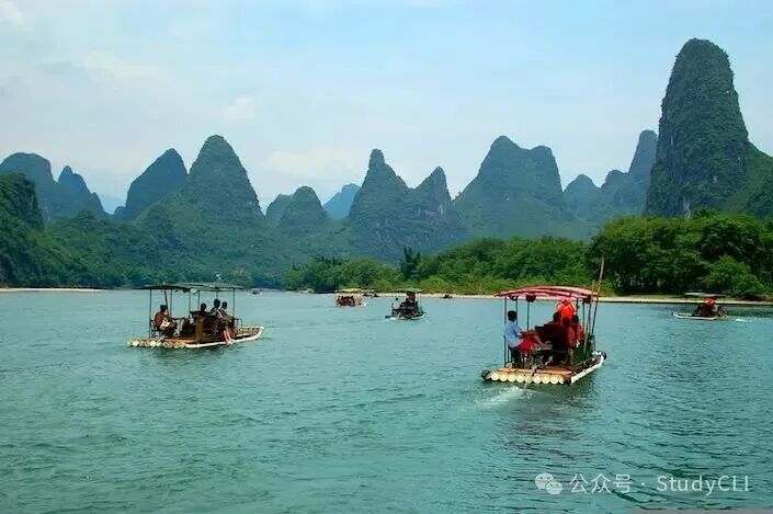 The Ultimate Insider's Guide to Guilin (2024)