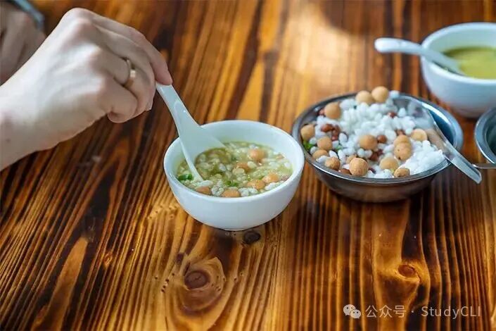 The Ultimate Insider's Guide to Guilin (2024)