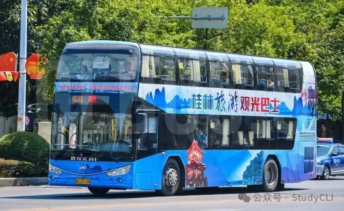 The Ultimate Insider's Guide to Guilin (2024)