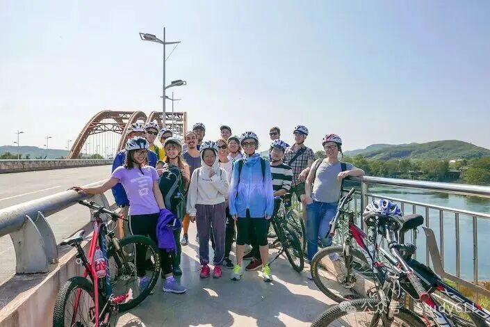 The Ultimate Insider's Guide to Guilin (2024)