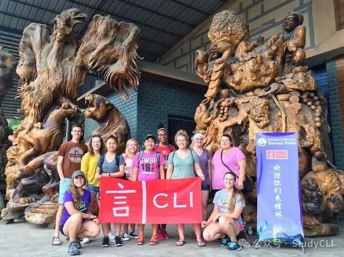 The Ultimate Insider's Guide to Guilin (2024)