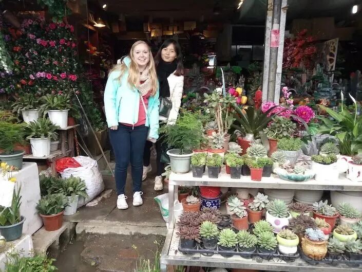 The Ultimate Insider's Guide to Guilin (2024)