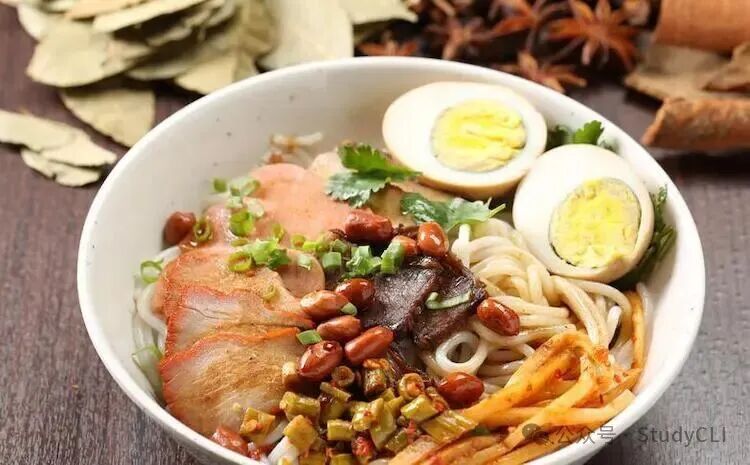 The Ultimate Insider's Guide to Guilin (2024)