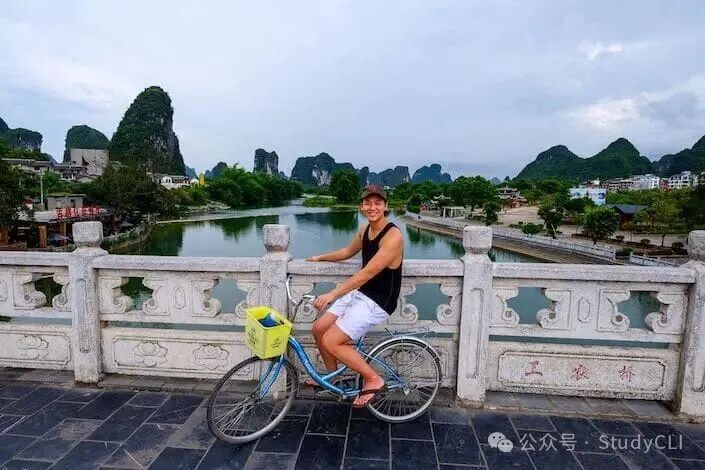 The Ultimate Insider's Guide to Guilin (2024)