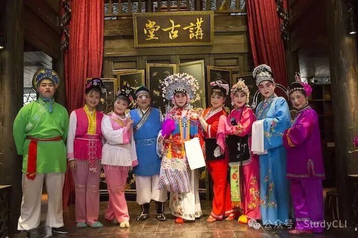 The Ultimate Insider's Guide to Guilin (2024)