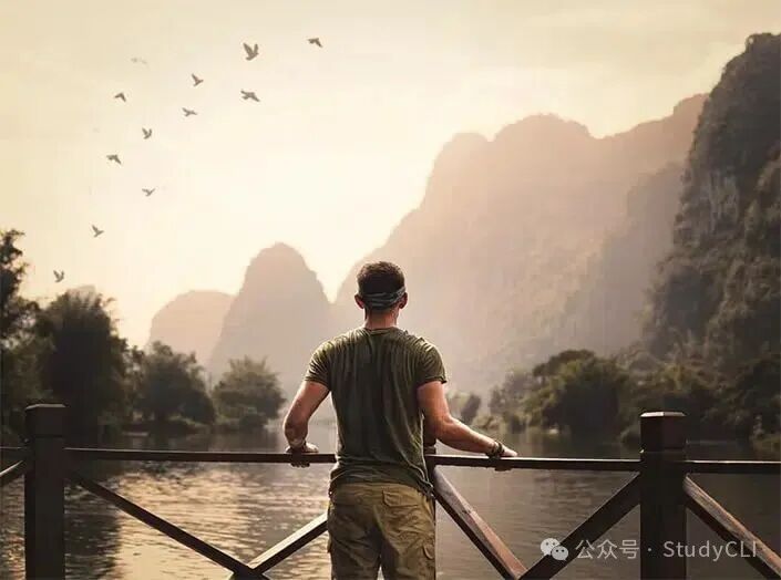 The Ultimate Insider's Guide to Guilin (2024)