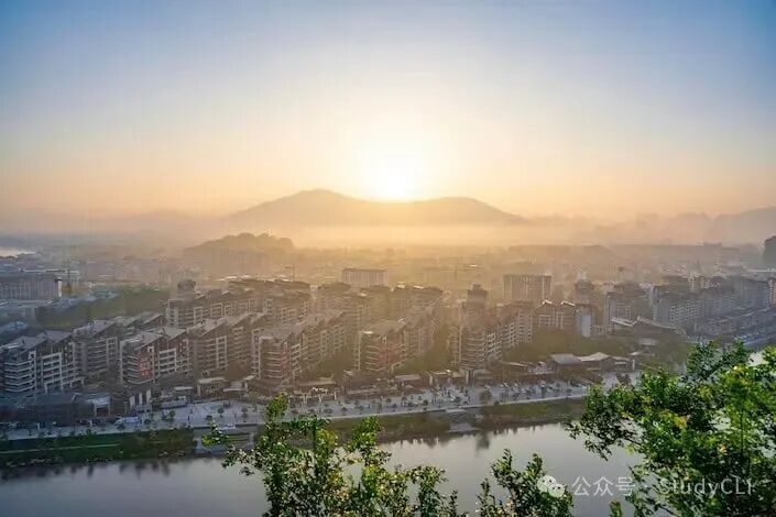 The Ultimate Insider's Guide to Guilin (2024)