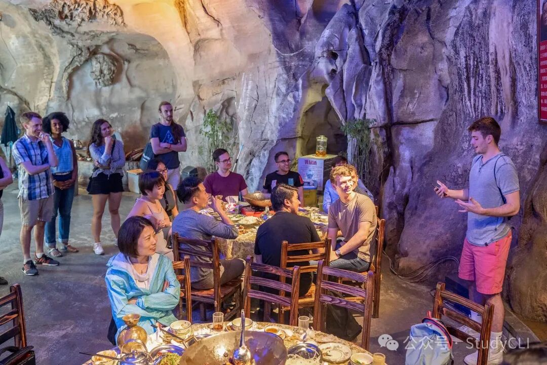 The Ultimate Insider's Guide to Guilin (2024)