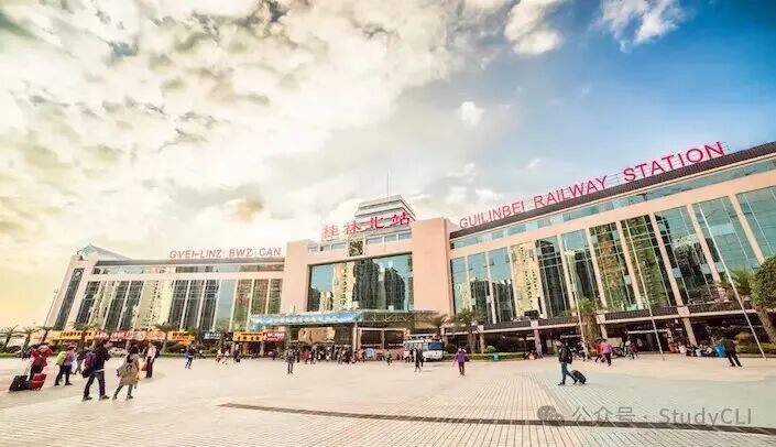 The Ultimate Insider's Guide to Guilin (2024)