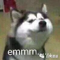 交互原则：交互设计七大定律详解(上)