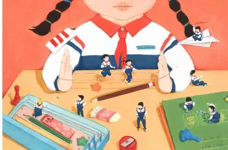 想象界 符号界 象征界_及的笔顺的笔顺_界笔顺