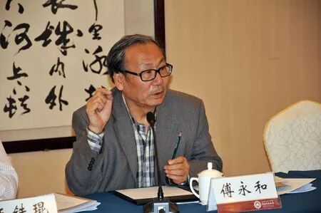 想象界 符号界 象征界_及的笔顺的笔顺_界笔顺