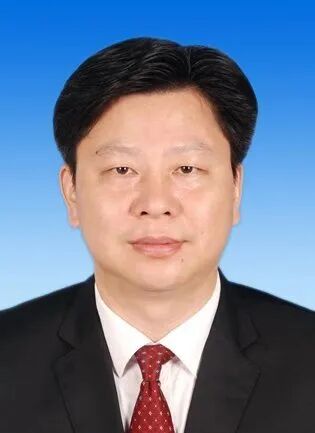 新当选的县监察委主任简介-肇庆市广宁县人民政府网站