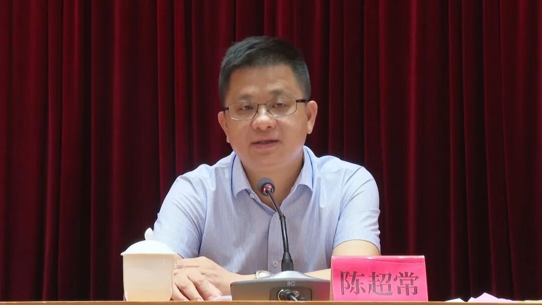 6万元奖学助学-肇庆市广宁县人民政府网站