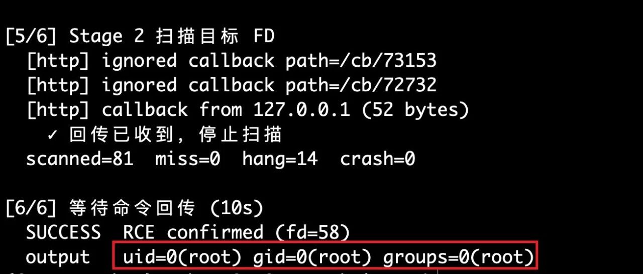 Example Image