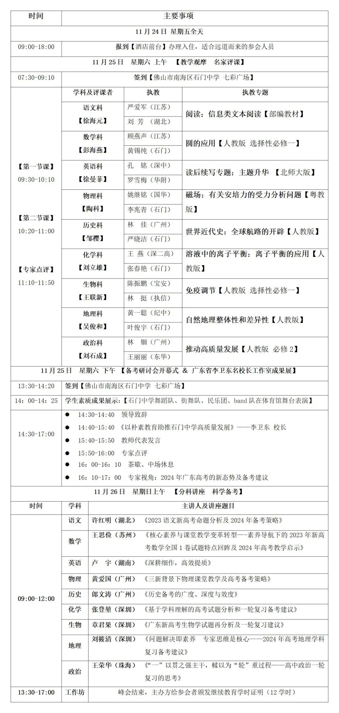 高考教辅书排行榜_高考一轮教辅用书排名_高考教辅推荐