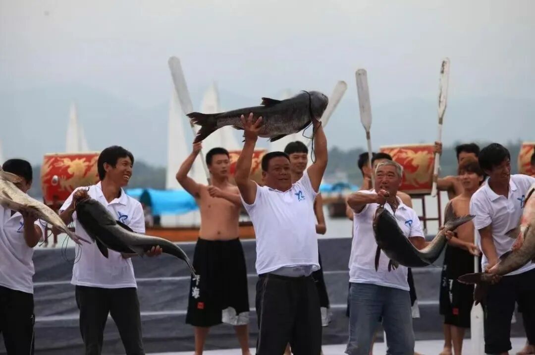 西昌：在邛海波光与泸山翠影间，邂逅一场诗意栖居插图9