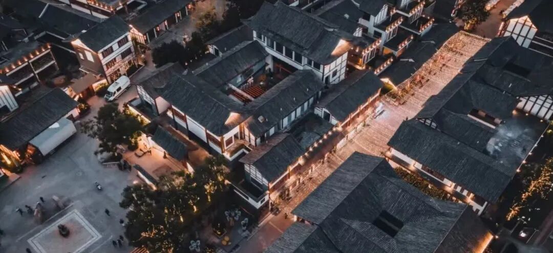 西昌：在邛海波光与泸山翠影间，邂逅一场诗意栖居插图7