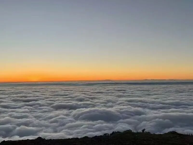 会理：千年古城韵，山川人文情，红色星火耀插图3