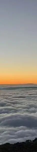 会理：千年古城韵，山川人文情，红色星火耀插图4