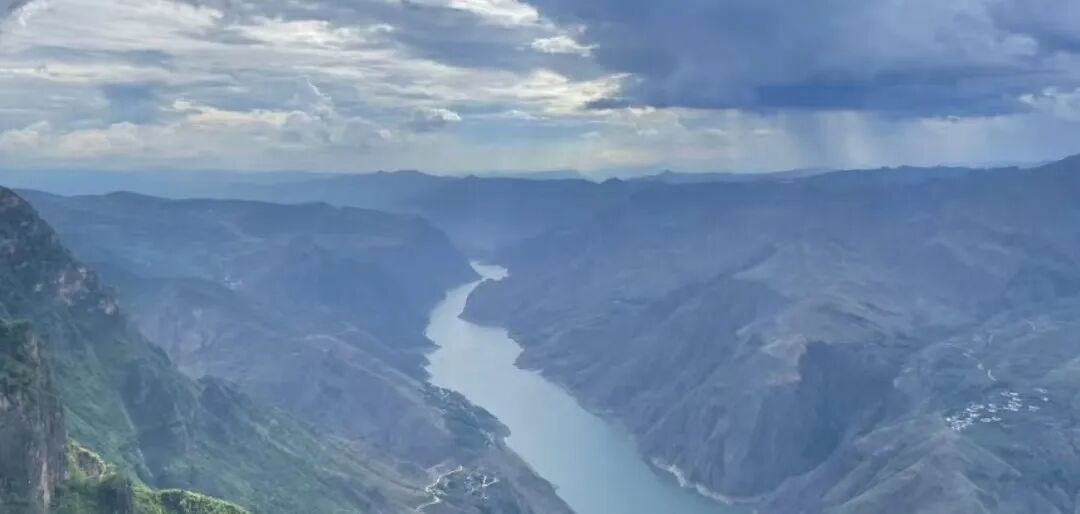 会理：千年古城韵，山川人文情，红色星火耀插图12