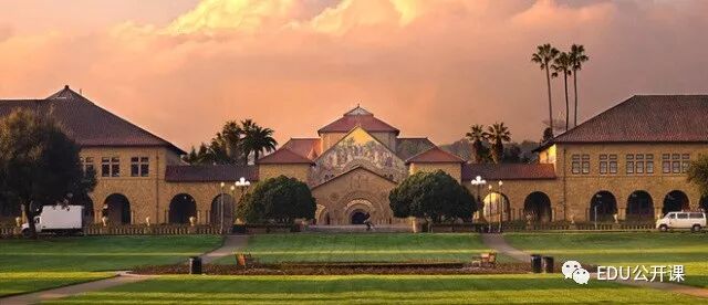 ׽˹̹й̳ (5/11-12)