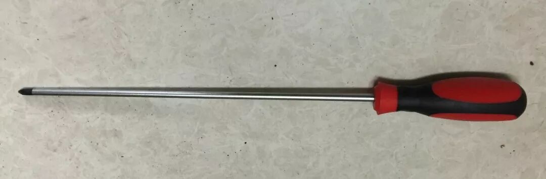 钳工的基础操作知识与技能，都是干货的图3
