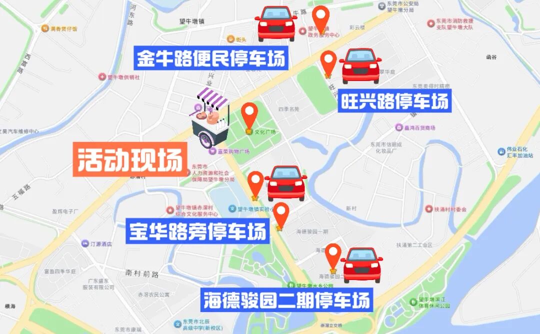 626d72c62391cc6448e0900ae910a2a0.jpg