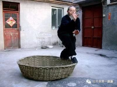 少林国际保镖_少林镖局_少林保镖培训基地分配工作吗