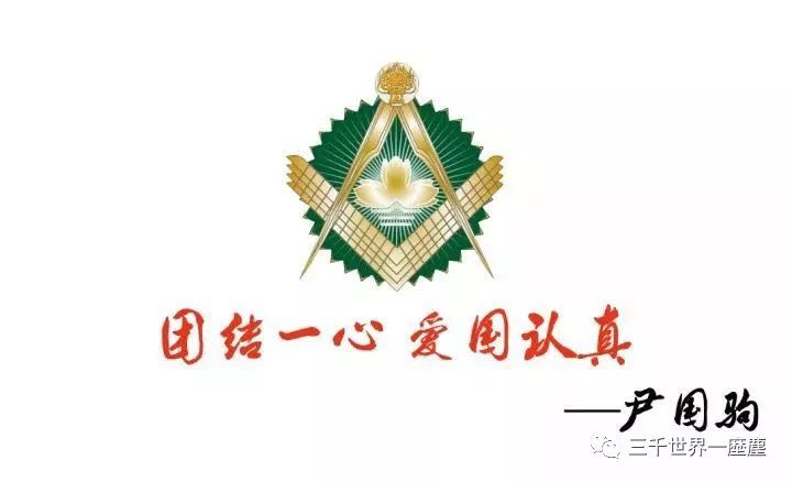 少林镖局_少林国际保镖_少林保镖培训基地分配工作吗