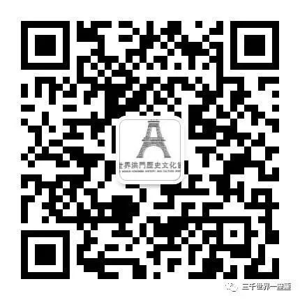 少林镖局_少林国际保镖_少林保镖培训基地分配工作吗