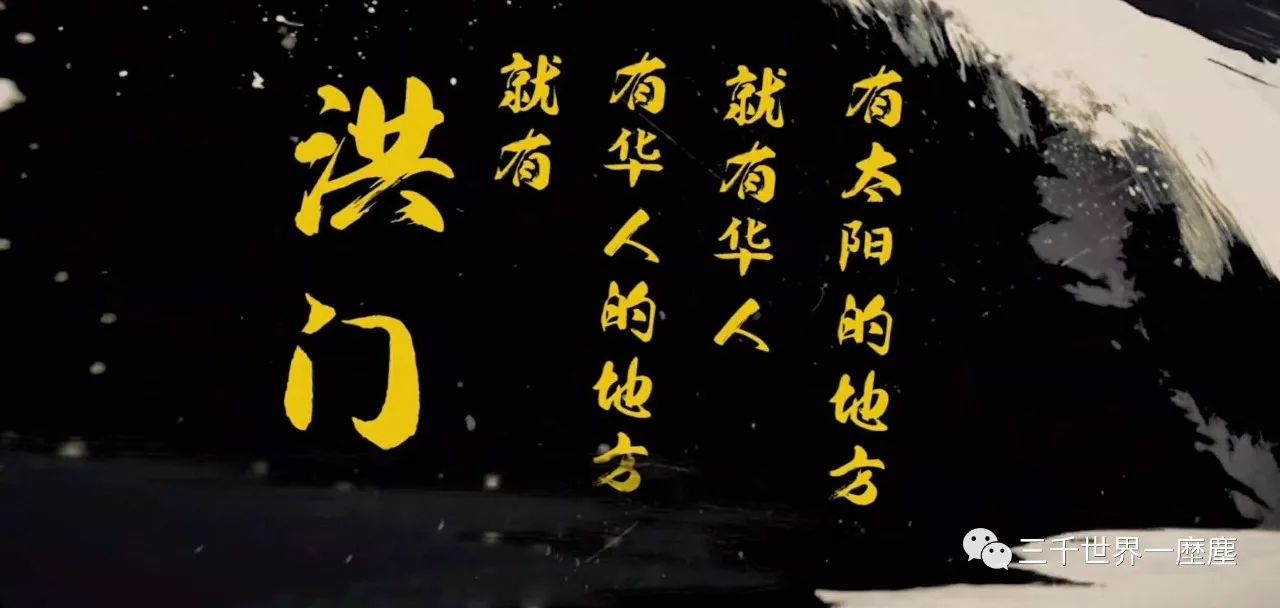 少林国际保镖_少林保镖培训基地分配工作吗_少林镖局