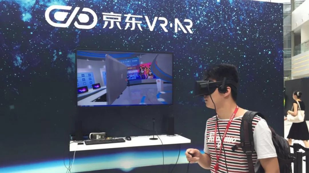 VR新闻,让“看”新闻更酷7585 作者: 来源: 发布时间:2024-3-20 12:00