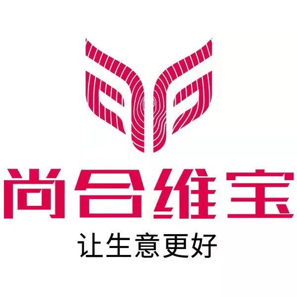 长垣县尚合微宝网络服务部