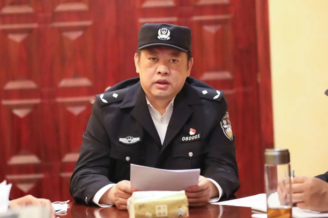 江苏涟水22年前13岁女孩遇害案告破大数据成关键