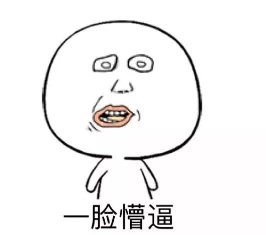 北京不建档可以产检的医院_建档医院产检北京可以报销吗_北京建档可以在别的地方产检吗