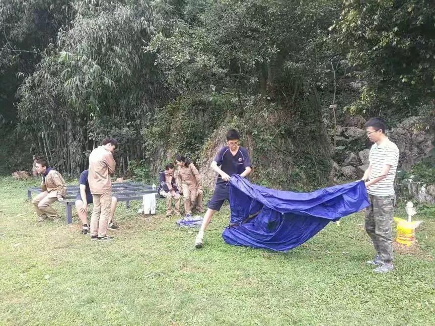 640 (4).webp (6).jpg