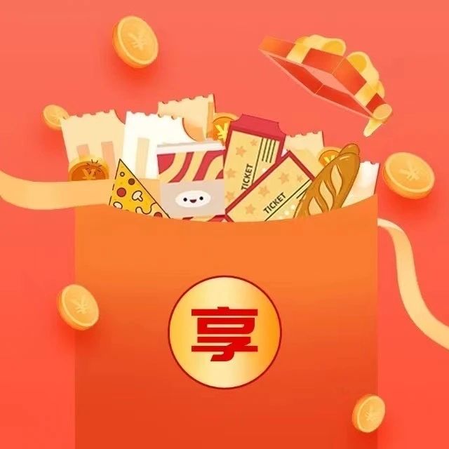 字游（上海）科技有限公司