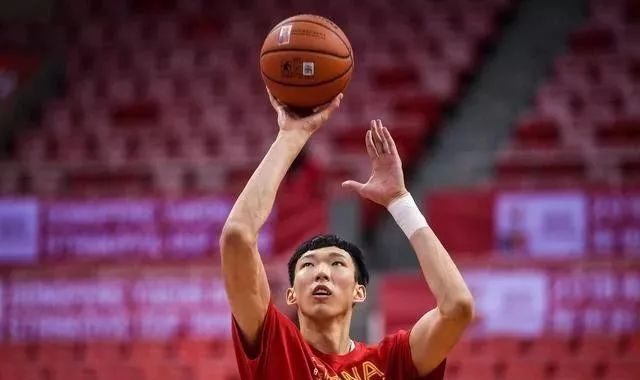 NBA最新消息！安東尼被交易，火箭簽約法里埃德，周琦返回休斯頓 未分類 第4張