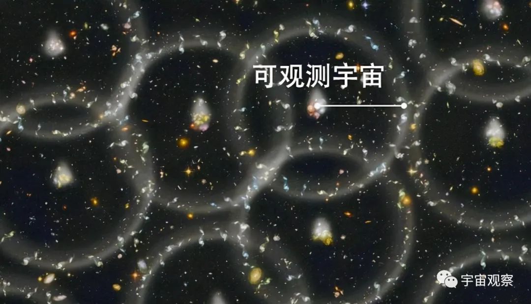 银河系里有多少个星系_浴火银河2星系_浴火银河2六个隐藏星系
