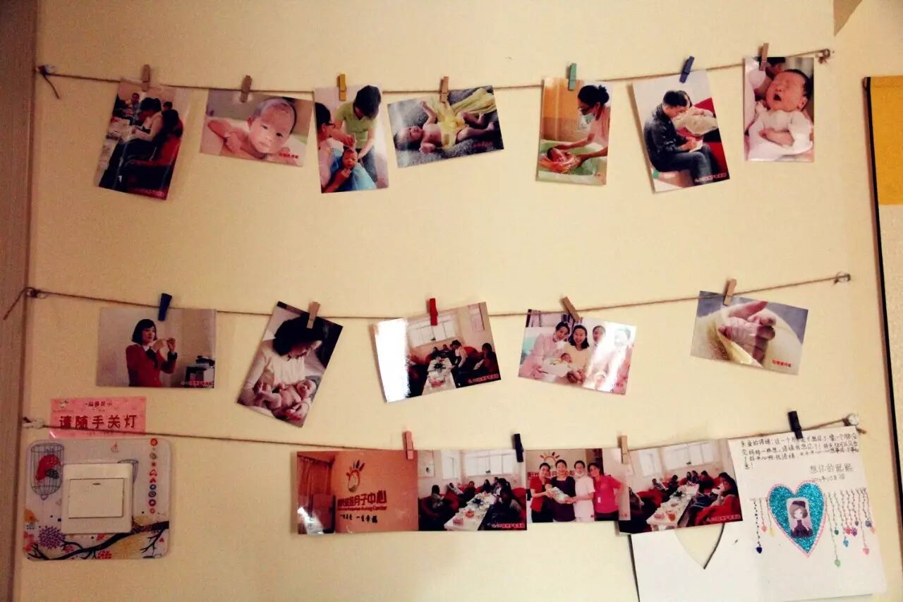 山東坐月子多少天_山東月子中心價(jià)格表_山東坐月子的月子中心什么價(jià)格