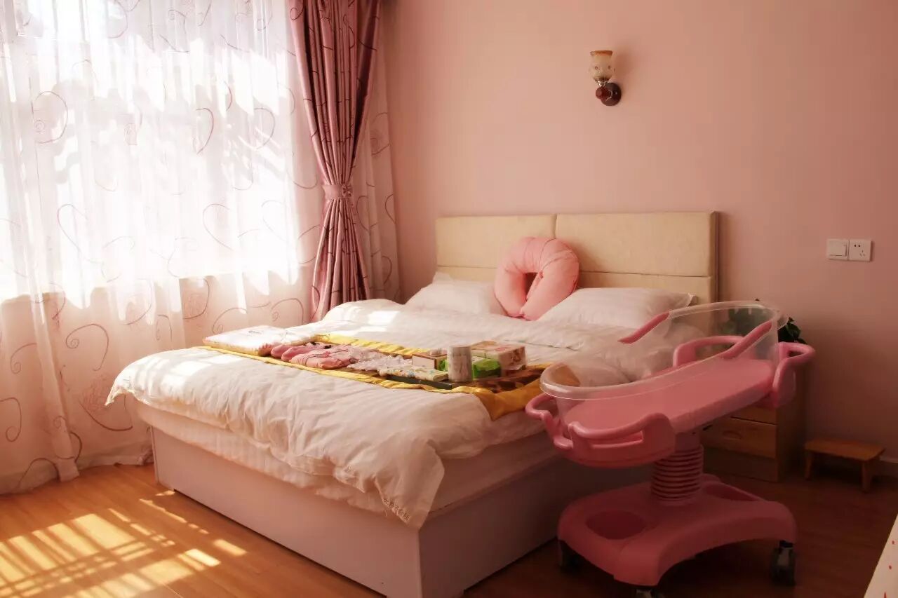 山東月子中心價(jià)格表_山東坐月子多少天_山東坐月子的月子中心什么價(jià)格