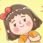30首幼儿园儿歌，好学又好用~