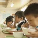 对孩子最大的伤害竟然是“超前教育”！让孩子拥有这些习惯比学习成绩更重要！