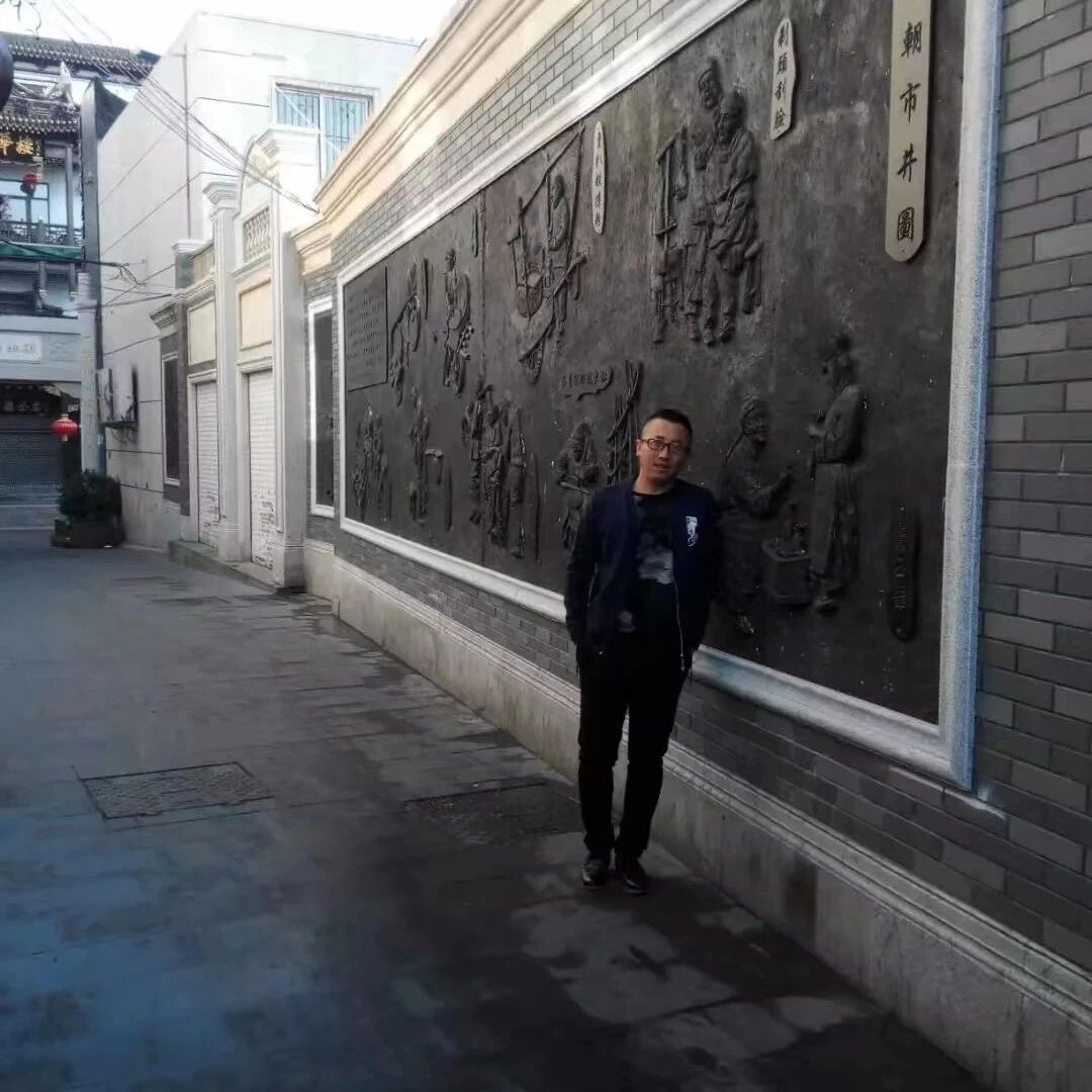 【青春语文•王宏亮专栏】“托物言志”类文章导写