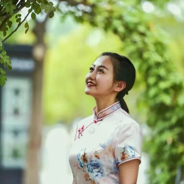 （陈晨300-53）淡淡的哀愁 深深的笼罩——备课《猫》有感